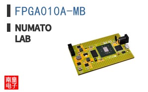 FPGA010A-MB ͼƬ